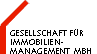 Gesellschaft fr Immobilienmanagement